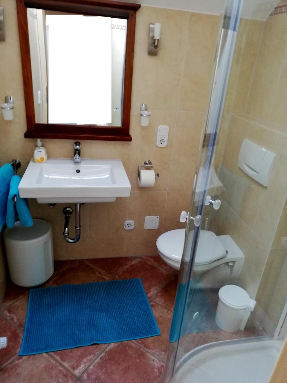 Appartement Valentin Ehrwald Eksteriør billede